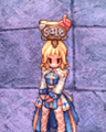 Costume Sale Banner1.png