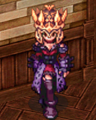 Costume Crown of Victory 1.png