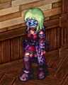 Costume Illusion Eyes 2.png