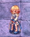 Costume Cherry Ribbon2.png