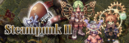 Archivo:Steampunk II Mini Banner.png