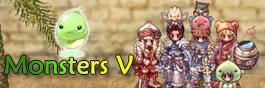 Monsters V Mini Banner.jpg