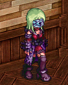 Costume Illusion Eyes 3.png