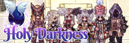 Holy Darkness Mini Banner.jpg