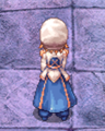 Costume Desert Scarf3.png