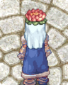 Costume Water lily Crown3.png