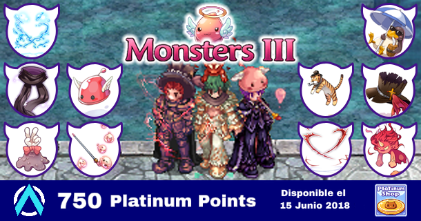 Archivo:Costama Monsters III.png