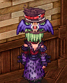 Costume Phantom of Masquerade 3.png