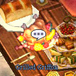 Grilled Griffon Dining Room.jpg