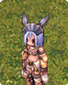 Costume Isabella Blue Ears2.png