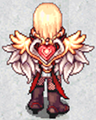 Costume Wing Of Heart 3.png