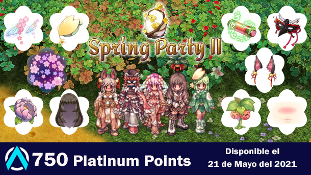 Spring Party II Banner.jpg