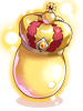 10600-B.png