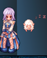 Costume Sleeping Sheep1.png