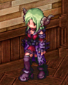 Costume Darkness Horn 2.png