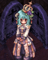 Costume Demon Crown 1.png