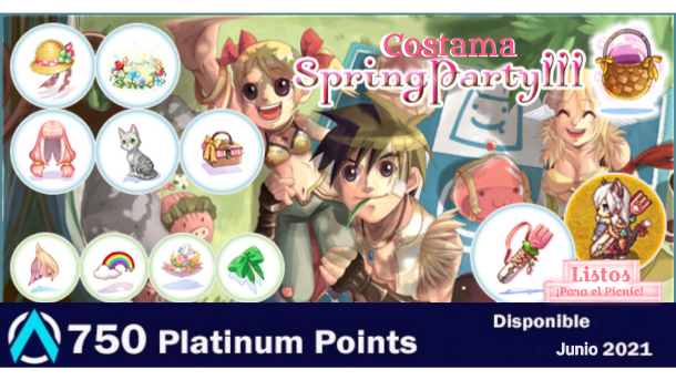 Spring Party III.png