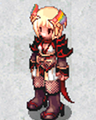 Costume Rainbow Star 2.png