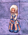 Costume Desert Scarf2.png