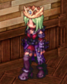 Costume Saint's Crown 2.png