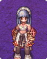 Costume Alice Wig1.png