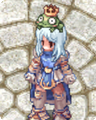 Costume King Frog Hat2.png