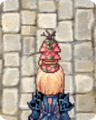 Costume Boitata Hat3.png