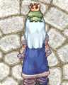 Costume King Frog Hat3.png