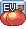 Event Quest Icon.png