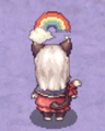 Costume Lunar Rainbow3.png