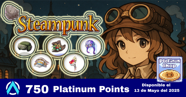 Costama Steampunk.png