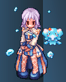 Costume Elephant Fairy1.png