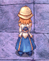 Costume Adventurer's Hat3.png