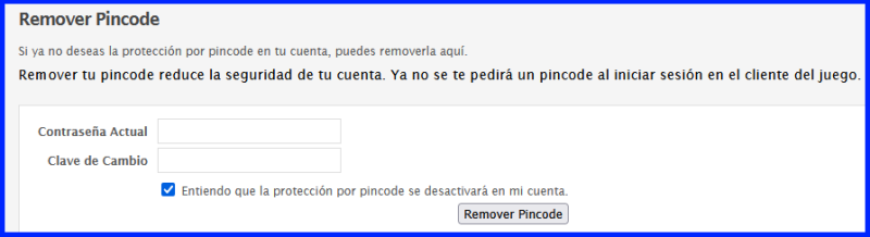 Archivo:Pin code 2 2.png