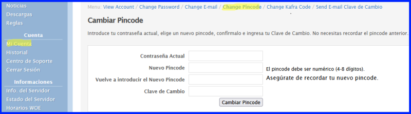 Archivo:Pin code 2 1.png