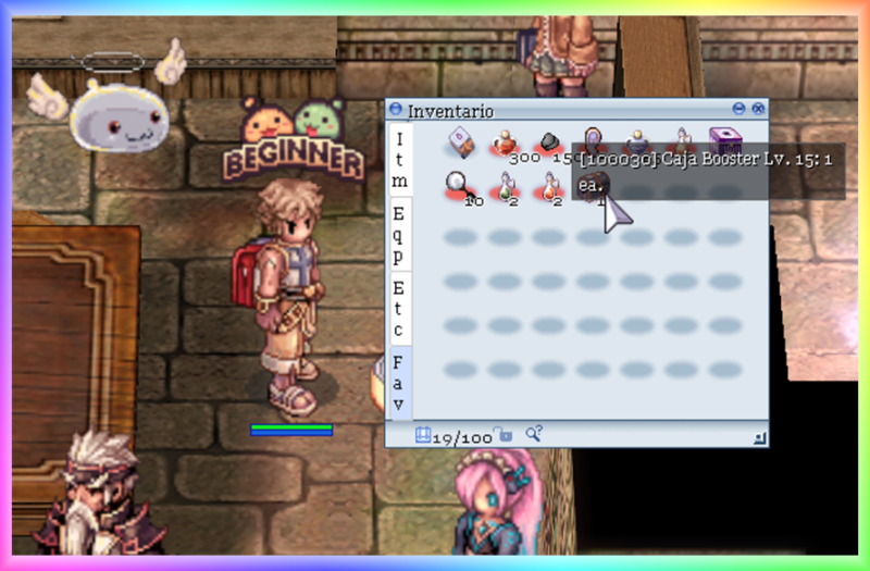 Archivo:Booster Lv Box.png