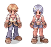 Blacksmith Sprite.png