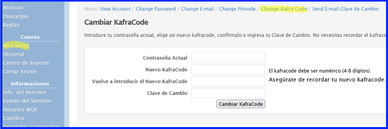 Archivo:Kafra Code 2 2.png
