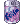 11507.png