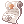 12215.png