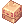 12240.png