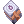 14108.png