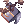 14234.png