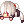 19601.png