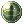 29013.png