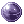 4772.png