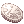 7960.png