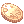 8573.png