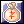 ZenyIcon.png
